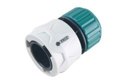 Raco 55173 Profi Hortum Bağlantı Adaptörü 1″