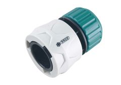 Raco 55173 Profi Hortum Bağlantı Adaptörü 1″