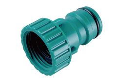 Raco 55176 Profi Musluk Bağlantısı 1″