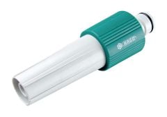 Raco 55171 Ayarlı Sprey Başlıklı Hortum Ucu Tabancası 3/4″