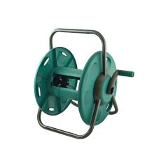 Raco 55589 60 m Kapasiteli Hortum Toplama Sarma Makarası