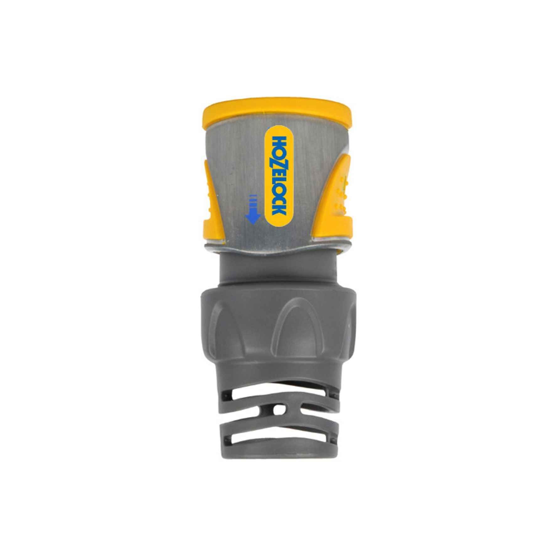 Hozelock 2040H Metal Hortum Bağlantısı 3/4″