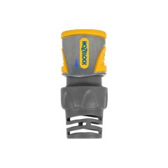 Hozelock 2040H Metal Hortum Bağlantısı 3/4″