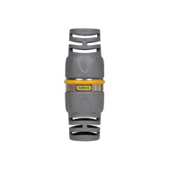 Hozelock 2043H Pro Metal Hortum Ekleme ve Tamir Adaptörü 1/2″- 5/8″