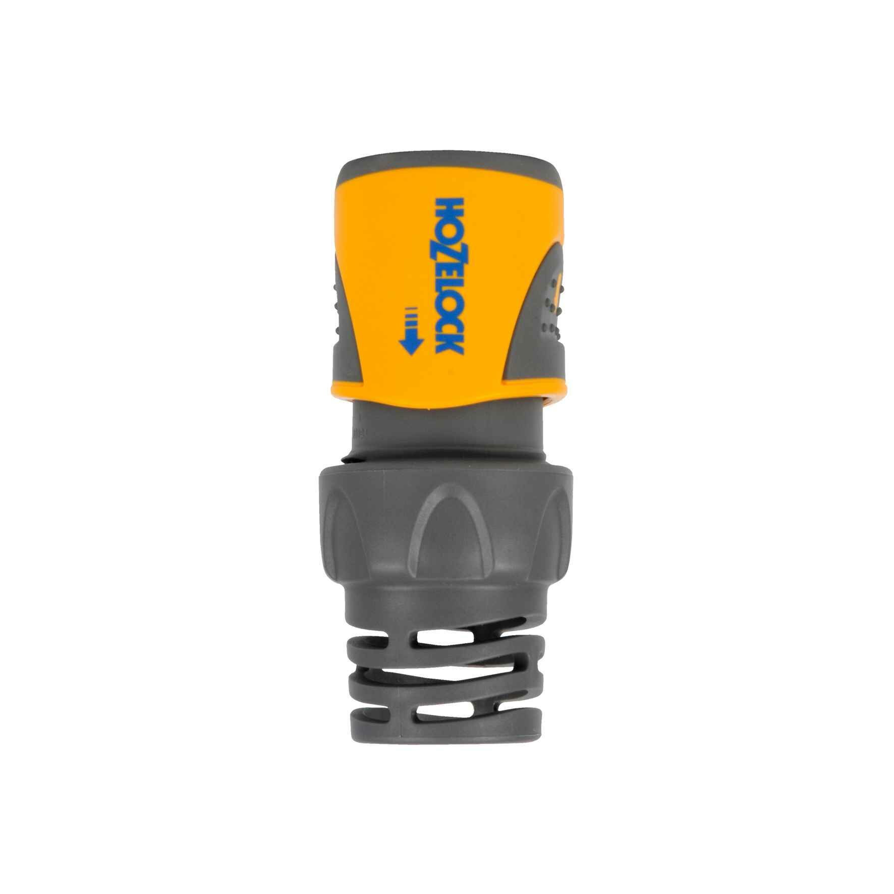 Hozelock 2060H Hortum Bağlantısı 3/4″