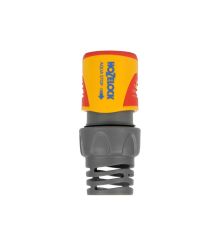 Hozelock 2065H Hortum Bağlantısı Stoplu 3/4″
