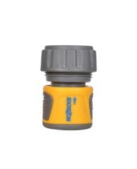 Hozelock 2080H Hortum Bağlantısı 3/4″