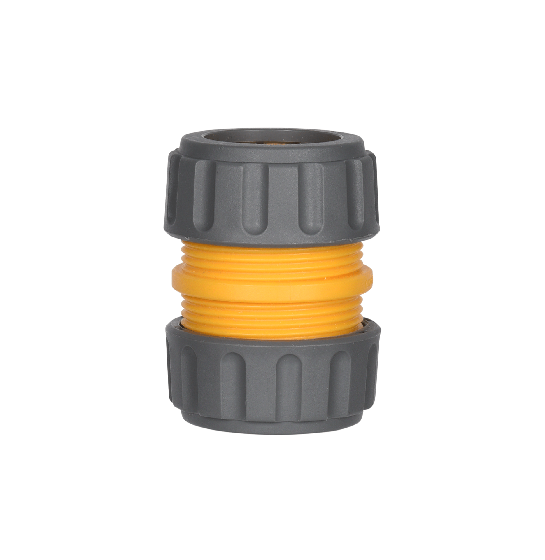 Hozelock 2200H Hortum Ekleme ve Tamir Adaptörü 3/4″