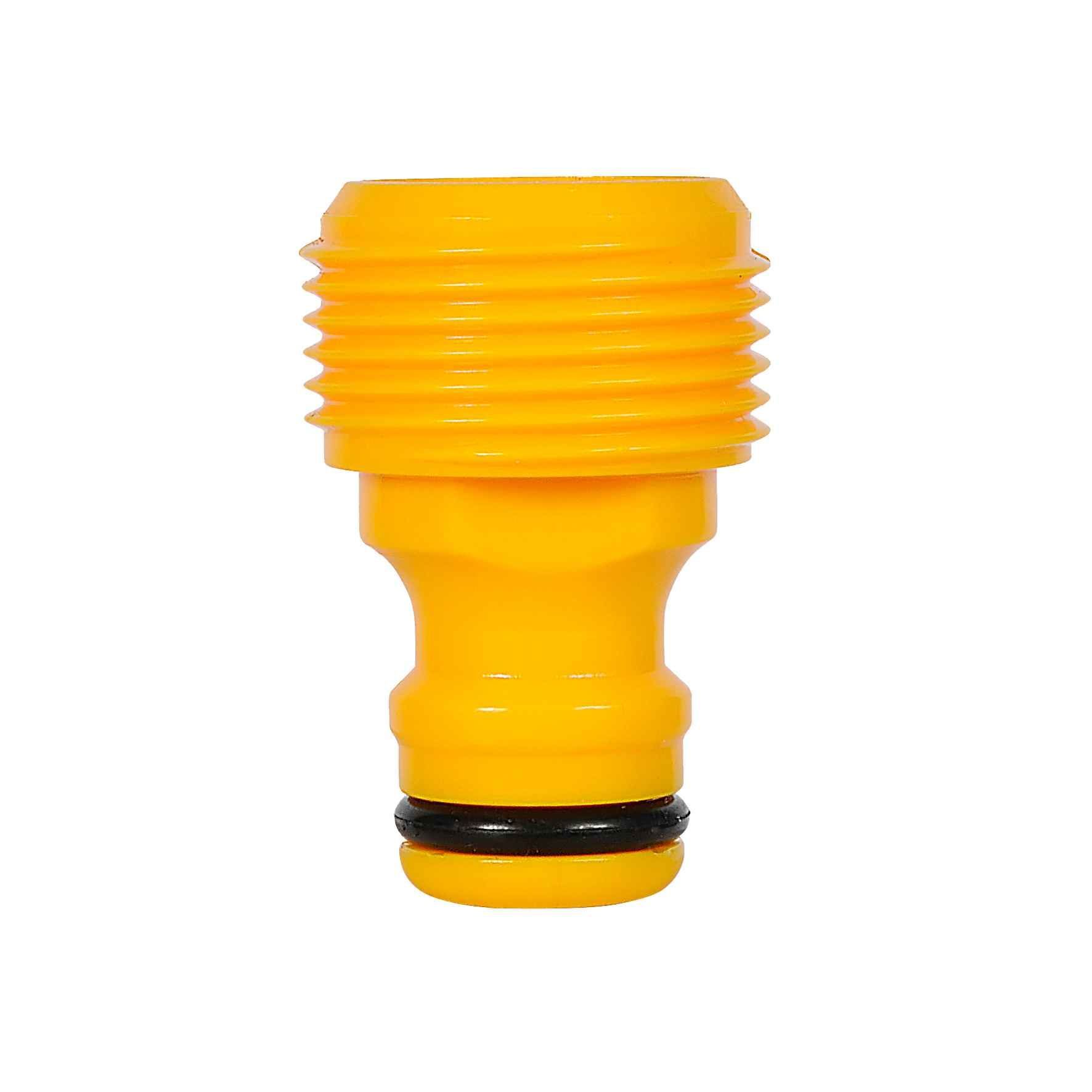 Hozelock 2289H Erkek Musluk Bağlantısı 3/4″