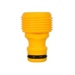 Hozelock 2289H Erkek Musluk Bağlantısı 3/4″