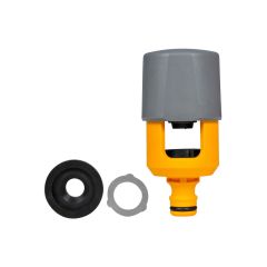 Hozelock 2274H Mutfak ve Banyo Bataryaları İçin Musluk Bağlantısı