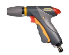 Hozelock 2692H Sivri Uçlu Ayarlı Hortum Tabancası Pro