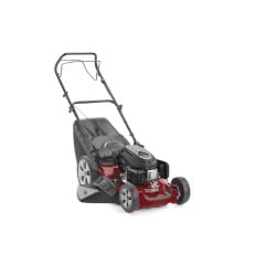 CASTEL GARDEN XC53 S-ST 170 OHV AUTOCHOKE  ŞANZIMANLI / BENZİNLİ
