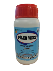 PİLER WEET Yayıcı Yapıştırıcı 250 ml