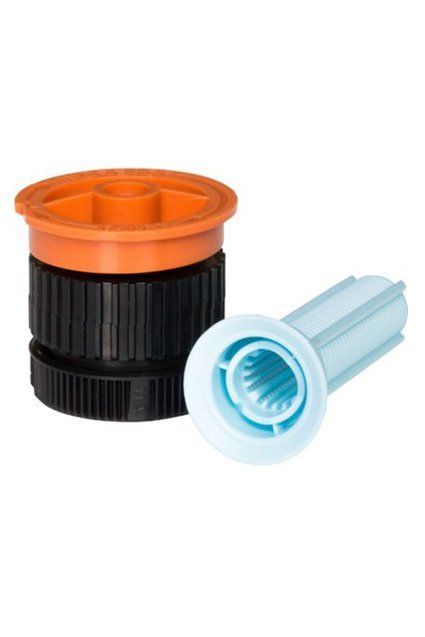 Rain Bird 6 Van Nozul 1,8 Mt
