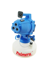 Palmera PA080S Sisleme Makinesi Soğuk (Orjinal Ürün)