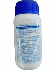 Sıvı BordoMix 250 ML