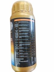 SiOZYME 250 ML Sıvı Deniz Yosunu / Konsantre