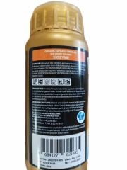 SiOZYME 250 ML Sıvı Deniz Yosunu / Konsantre