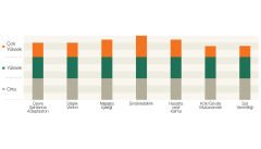 Keravnos Si̇lajlık Mısır (50 Bin Adet) İlaçlı (Kws Premix+gaucho Fs600)