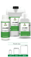 Lena Zınc Çinko Gübresi 1 Litre