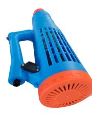 Zemzem Yaprak Üfleme /Sisleme Aleti-Akülü