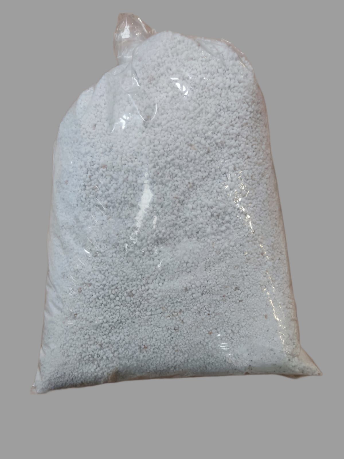 Tarım Perliti 10 Litre/0,5 kg