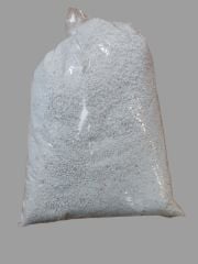 Tarım Perliti 10 Litre/0,5 kg