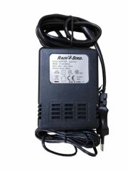Rainbird Kontrol Ünitesi Adaptörü