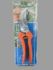 APALI ABM30 BUDAMA MAKASI-Plastik saplı