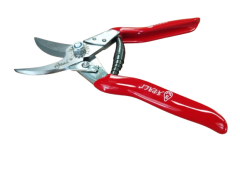 APALI ABM11 BUDAMA MAKASI-Sabit Ağızlı