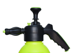 Araba Yıkama Köpük Başlığı/ Nozulu