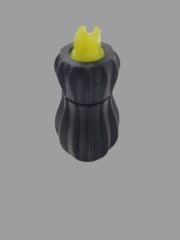 Araba Yıkama Köpük Başlığı/ Nozulu