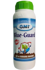 AŞI MACUNU Sıvı-1 Litre-blue-guard