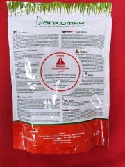 Ayrık Otu Tohumu /Köpek Dişi Ayrığı/Bermuda Grass 1 kg