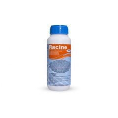 RACİNE 500 ML/ Çelik Köklendirme Hormonu