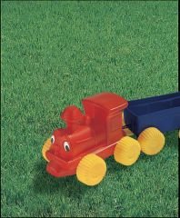 DSF TAMU 5 Mix İthal Çim Tohumu 10 kg