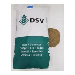 DSF TAMU 5 Mix İthal Çim Tohumu 10 kg