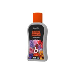 Botanika Sıvı Bitki Besinleri