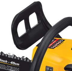 SGS5354 Benzinli Motorlu Testere 45cm