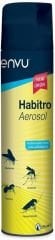 Bayer Habitro Hasere Sprey 275 Ml / Aerosol