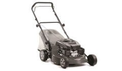 Castelgarden NTL534 WTR-H 170cc HONDA MOTORLU Benzinli Çim Biçme Makinesi