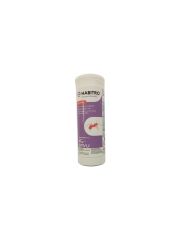 HABITRO Karınca Granülü 80gr (yeni Ambalaj)