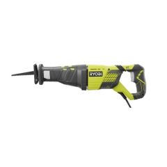 RYOBI RRS1200-K 1200 W KILIÇ TESTERE