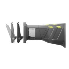 RYOBI RRS1200-K 1200 W KILIÇ TESTERE