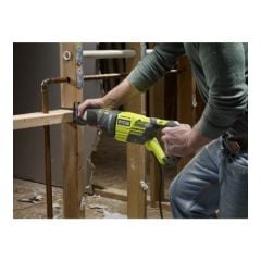 RYOBI RRS1200-K 1200 W KILIÇ TESTERE