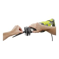 RYOBI RRS1200-K 1200 W KILIÇ TESTERE