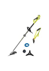 RYOBI RBC1226I 1200 W ELEKTRİKLİ TIRPAN MAKİNASI