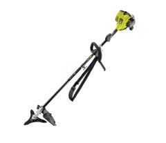 RYOBI RBC254SESO 25.4 CC BENZİNLİ TIRPAN