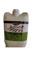 FullMax 42 20 LT Humik Asit